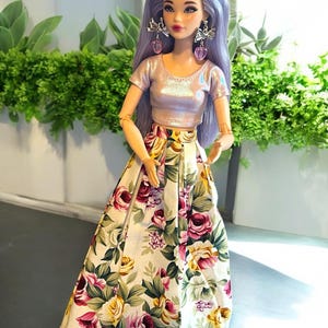 Joy a ajouté une photo de son achat