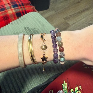 Kaili added a photo of their purchase