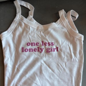 Jaylee added a photo of their purchase