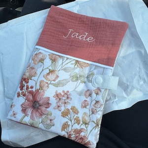Anne-Laure added a photo of their purchase