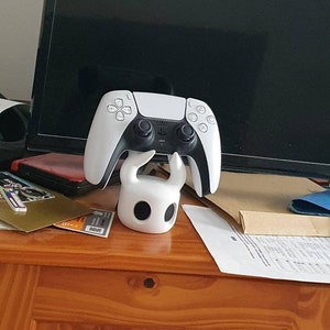Thydrox added a photo of their purchase