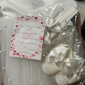 ANGELA added a photo of their purchase