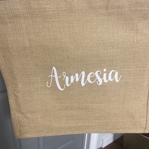 Almeka added a photo of their purchase