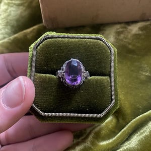 Elizabeth added a photo of their purchase