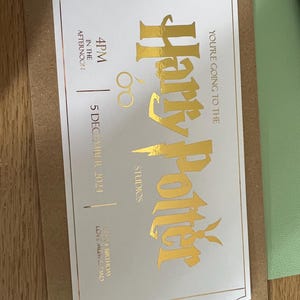 Kelly added a photo of their purchase