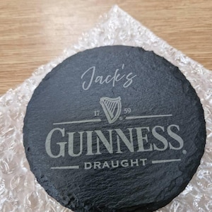 Diane a ajouté une photo de son achat