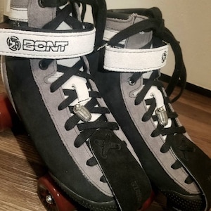 Charlene added a photo of their purchase