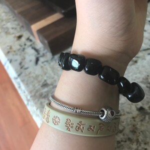 Junie added a photo of their purchase