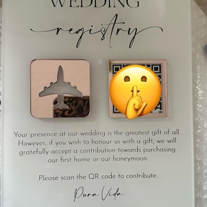 Krista added a photo of their purchase