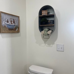 Dawn added a photo of their purchase
