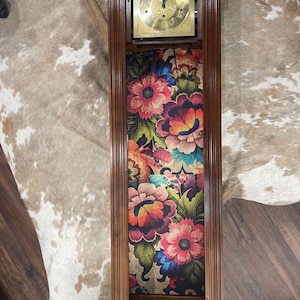 Nicole added a photo of their purchase