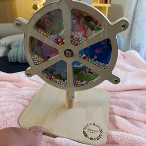 Hevelina added a photo of their purchase