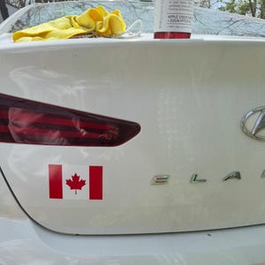 jenniferdiaz1998 added a photo of their purchase