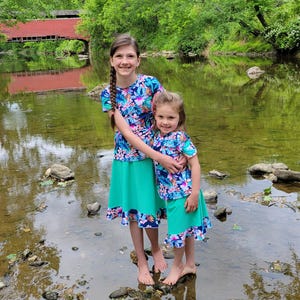 Erika ha añadido una foto de su compra