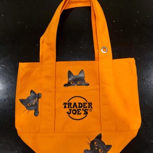 Jeannie added a photo of their purchase