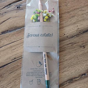 Simona added a photo of their purchase