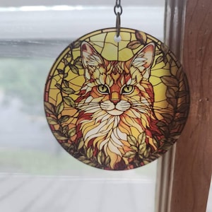 Etsy-Käufer:in hat ein Foto des gekauften Artikels hinzugefügt