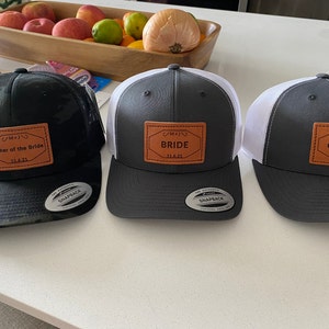 Megan added a photo of their purchase