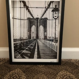 Mike a ajouté une photo de son achat