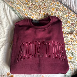 Natalie added a photo of their purchase