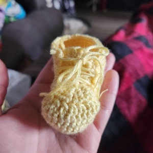 Conta inativa adicionaram uma foto da sua compra