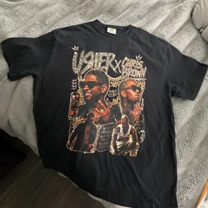 Leah added a photo of their purchase