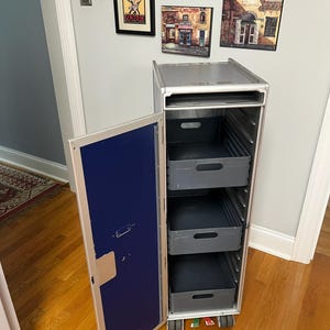 Andrew added a photo of their purchase