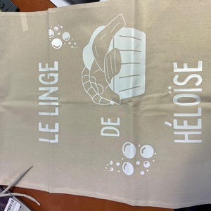 aurore a ajouté une photo de son achat