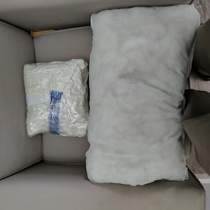 MICHAEL added a photo of their purchase