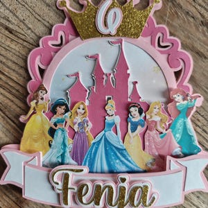 Jennifer a ajouté une photo de son achat