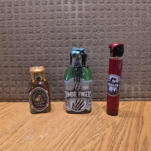 Robert added a photo of their purchase