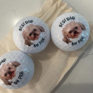 Kate ha añadido una foto de su compra