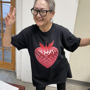 Anton ha añadido una foto de su compra