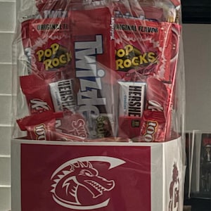 Donna added a photo of their purchase