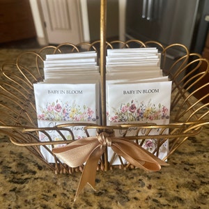 JoAnn added a photo of their purchase