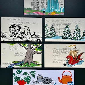 Ricki ha añadido una foto de su compra