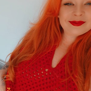Amy さんが購入した商品の写真を追加しました