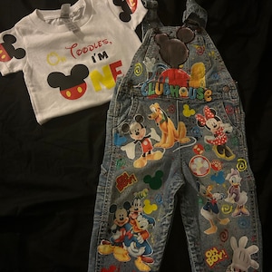 Shaunta a ajouté une photo de son achat