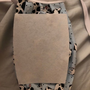 Brandy added a photo of their purchase