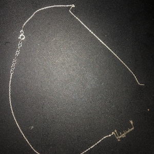 nabeel added a photo of their purchase