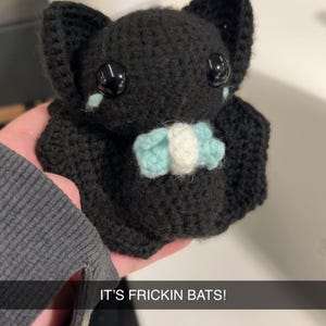 Jessica added a photo of their purchase