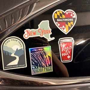 Nati added a photo of their purchase