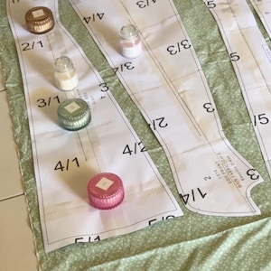 Adrienne added a photo of their purchase