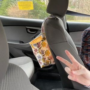 susie added a photo of their purchase