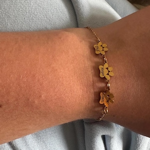 Jade added a photo of their purchase