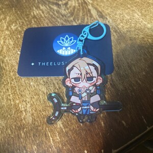 Elizabeth さんが購入した商品の写真を追加しました
