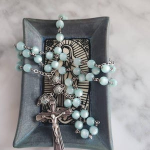 Jennifer added a photo of their purchase