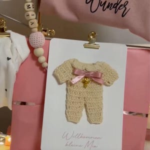 Junu a ajouté une photo de son achat