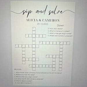 Alicia added a photo of their purchase