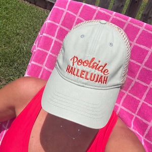 Christi added a photo of their purchase